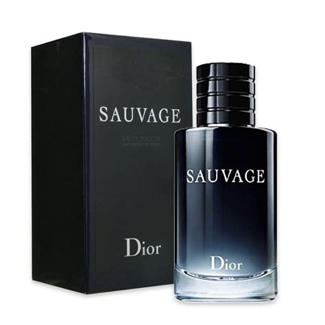 dior sauvage eau fraiche|dior sauvage parfum 100ml price.